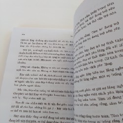 Thiền và nghệ thuật đối diện với cuộc đời 25164