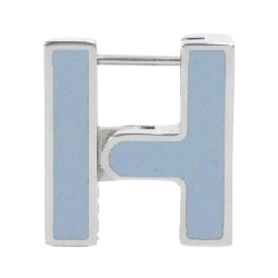 Bông tai H 100044FP của Hermès 624363