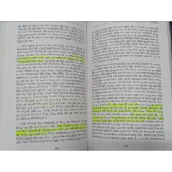 Liên Minh Sai Lầm: Ngô Đình Diệm, Mỹ và số phận nam Việt Nam - Edward Miller 126701