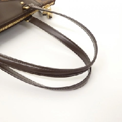 Túi Louis Vuitton Damier Westminster GM N41103 619435