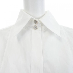 CHANEL P62681V38915 20C Tunic - Hàng hiệu Chính hãng 773439