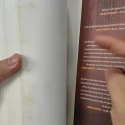 Ma Net - Đặng Thân 798354