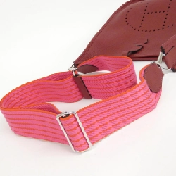 Túi xách vai Hermès CORDAGE Évelyne 3 PM 085705CK 611354