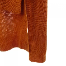 ルネ RENE 6332630 Áo khoác cardigan - Hàng hiệu Authentic 823559