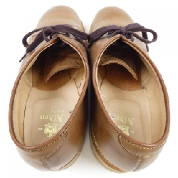 Giày ALDEN - Hàng hiệu Authentic 905397