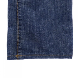 Jeans JACOB COHEN - Hàng hiệu Authentic 887929