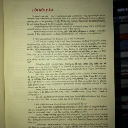 Từ điển Việt - Anh 756051