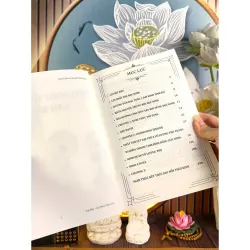 SÁCH 3 BÀI KINH TỊNH ĐỘ 788283