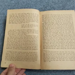 KINH TẾ CHÍNH TRỊ MÁC - LÊ - NIN. PHƯƠNG THỨC SẢN XUẤT TƯ BẢN CHỦ NGHĨA 689582