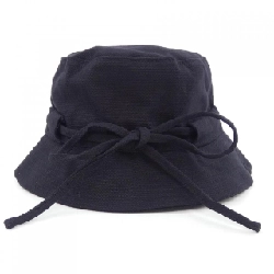 Mũ JACQUEMUS - Hàng hiệu Authentic 832433