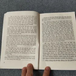 NGỠ NGÀNG BĂNG KOK - ĐỖ VĨNH BẢO 717913