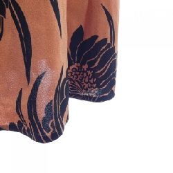 Váy PRADA - Hàng hiệu Authentic 823271