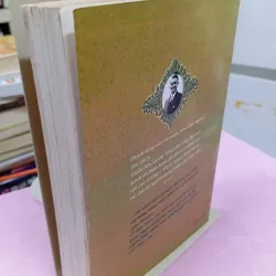 Nghệ Thuật Sống 960680