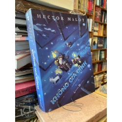 Không gia đình - Hector Malot 129519