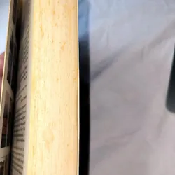 Michael connelly - The Lincoln Lawyer (khổ lớn, giấy ố) 732802