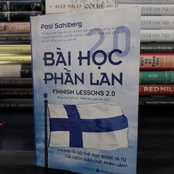 Bài học Phần Lan 2.0