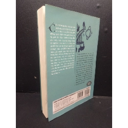 Ngôn Ngữ Của Chúa Francis S.Collins mới 70% (bị ghi cuối trang) 2020 HCM0805 tôn giáo 914262