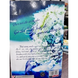 Anh Có Thích Nước Mỹ Không? - Tân Di Ổ 934258