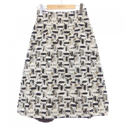 Chân váy ANAYI - Hàng hiệu Authentic