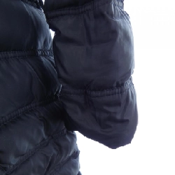 down levy ダウンコート - Hàng hiệu Authentic 819611