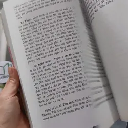 Sân Khấu Cải Lương Ở Thành Phố Hồ Chí Minh 990092