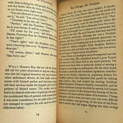 Strange Pilgrims - Gabriel García Márquez 785156