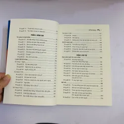 Chìa khoá để trở thành người đa ngôn ngữ - Hồ Thu Hương 1046370
