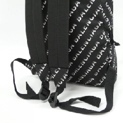 Balenciaga Ba lô Wheel 507460 H856X - Hàng hiệu Chính hãng 801661