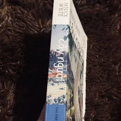 Cây người - Patrick White 733077
