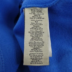 HERMES *11-5738 Áo thun - Hàng hiệu Chính hãng 894122