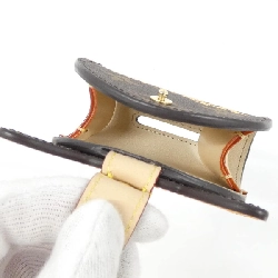 Túi đựng chó Louis Vuitton Monogram (LV Vers) - Hàng hiệu Authentic 807153