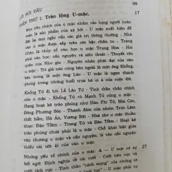 CÁI CƯỜI CỦA THÁNH NHÂN - THU GIANG NGUYỄN DUY CẦN 1036610