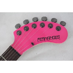 ＦＥＲＮＡＮＤＥＳ ＴＨＥＲＭＩＮ－ＺＯ - Hàng hiệu Authentic 878644