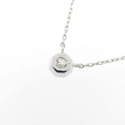 Dây chuyền kim cương Vandome 0.168CT - Hàng hiệu Chính hãng 840469