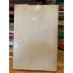 Khảo cứu chiêm tinh lý số -Viên tài-Hà Tấn phát 757141