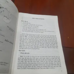 NON NƯỚC VIỆT NAM 730420