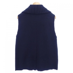 CARA O CRUZ ベスト - Hàng hiệu Authentic 823251