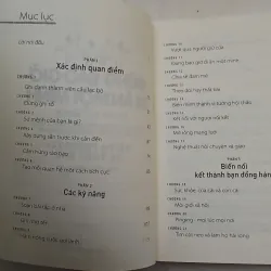 Đừng Bao Giờ Đi Ăn Một Mình 698121