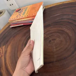 II Hướng Dẫn Viết Gia Phả - Nguyễn Quang Tiển - 2000 1020033