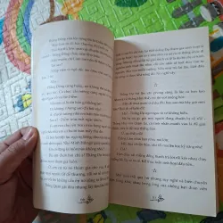 Chị Ơi! Em... Yêu Chị! 1000067