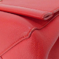 Túi Louis Vuitton Lockme II M50363 617434