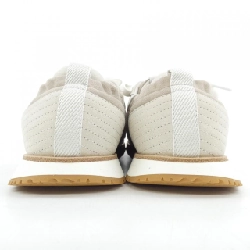 Giày sneaker HERMES Jet H Signature 242153Z - Hàng hiệu Authentic 830031