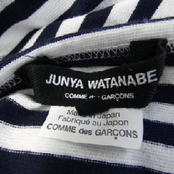 Áo thun JUNYA WATANABE - Hàng hiệu Authentic 826947