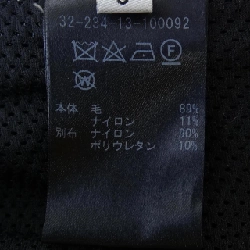 Áo khoác one gravity - Hàng hiệu Authentic 892540