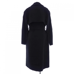 Áo khoác theory 639795