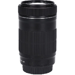 Ống kính EF-S 55-250mm F4-5.6 IS STM - Hàng hiệu Chính hãng 880311