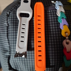 Combo 4 dây đeo tay Miband 8 9_10 525163