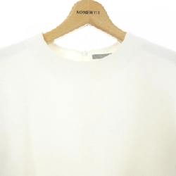 Theory luxe 03-3108265 Top - Hàng hiệu Authentic 774261