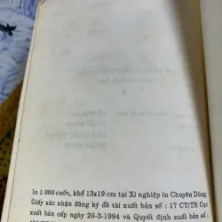 Cái Dũng Của Thánh Nhân - Nguyễn Duy Cần 926331