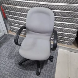 HCM-Ghế quản lý cao cấp TL 500k 714683